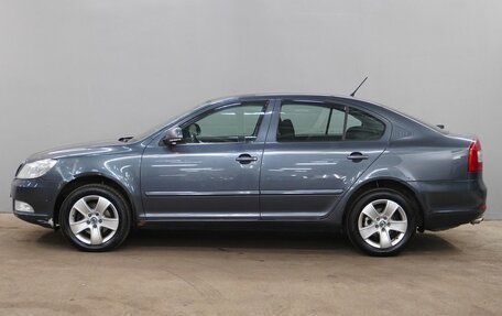 Skoda Octavia, 2012 год, 905 000 рублей, 8 фотография