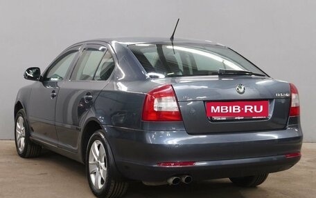 Skoda Octavia, 2012 год, 905 000 рублей, 7 фотография