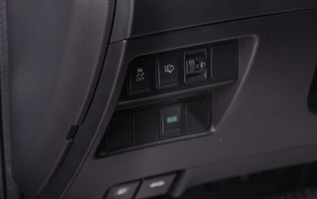 Nissan Qashqai, 2014 год, 1 559 000 рублей, 12 фотография