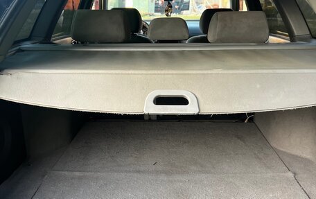 Chevrolet Lacetti, 2006 год, 525 000 рублей, 7 фотография