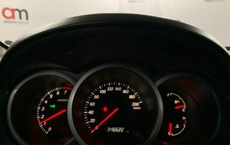 Suzuki Grand Vitara, 2006 год, 599 000 рублей, 14 фотография