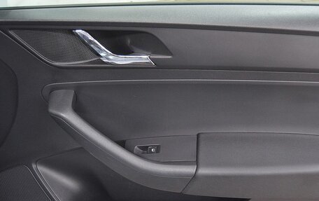 Skoda Rapid I, 2014 год, 875 000 рублей, 17 фотография