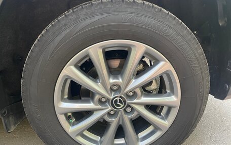 Mazda CX-5 II, 2022 год, 3 290 000 рублей, 10 фотография