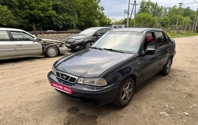 Daewoo Nexia I рестайлинг, 2004 год, 99 000 рублей, 1 фотография