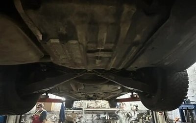 Volkswagen Passat B6, 2007 год, 500 000 рублей, 1 фотография