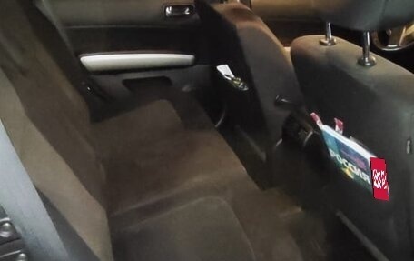 Nissan X-Trail, 2012 год, 1 270 000 рублей, 7 фотография