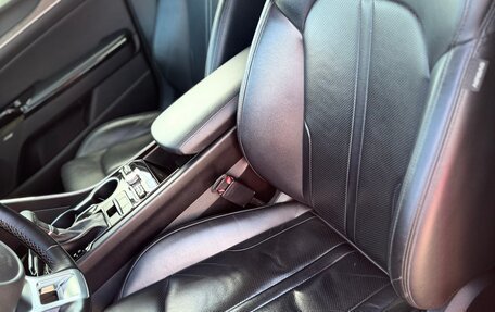 KIA K5, 2020 год, 2 800 000 рублей, 14 фотография