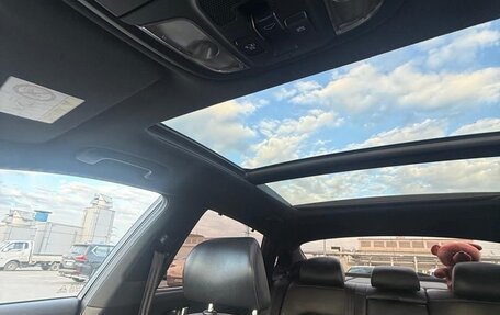 KIA Optima IV, 2016 год, 1 600 000 рублей, 3 фотография