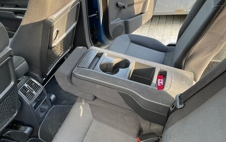 Opel Zafira B, 2007 год, 480 000 рублей, 15 фотография