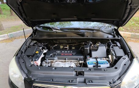 Toyota RAV4, 2008 год, 1 299 000 рублей, 16 фотография