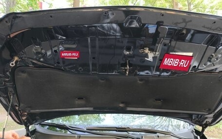 Toyota RAV4, 2008 год, 1 299 000 рублей, 18 фотография