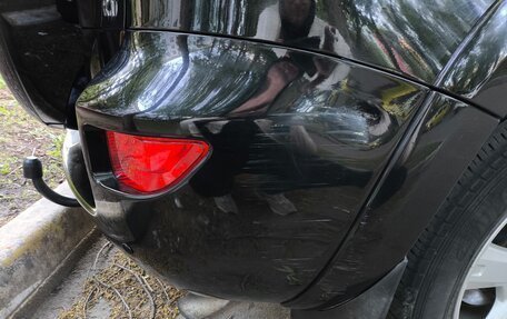 Toyota RAV4, 2008 год, 1 299 000 рублей, 19 фотография