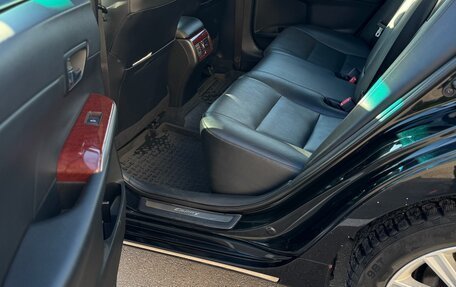 Toyota Camry, 2012 год, 2 100 000 рублей, 13 фотография