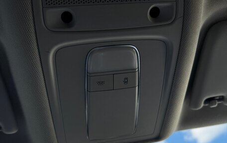Audi A3, 2013 год, 1 370 000 рублей, 17 фотография