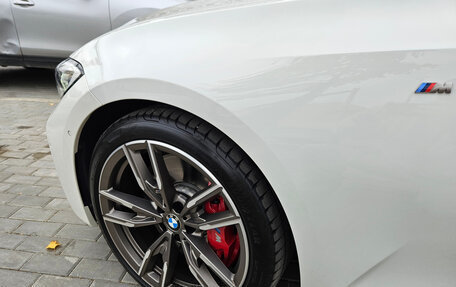BMW 3 серия, 2020 год, 6 900 000 рублей, 7 фотография