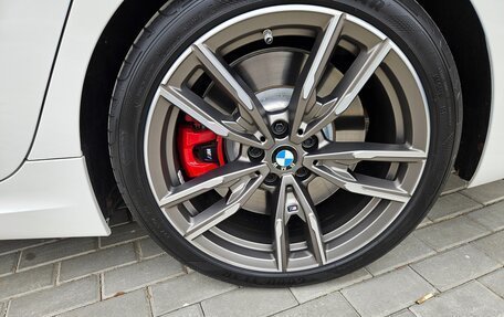BMW 3 серия, 2020 год, 6 900 000 рублей, 8 фотография