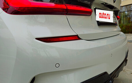 BMW 3 серия, 2020 год, 6 900 000 рублей, 9 фотография