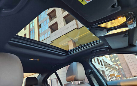 BMW 3 серия, 2020 год, 6 900 000 рублей, 19 фотография