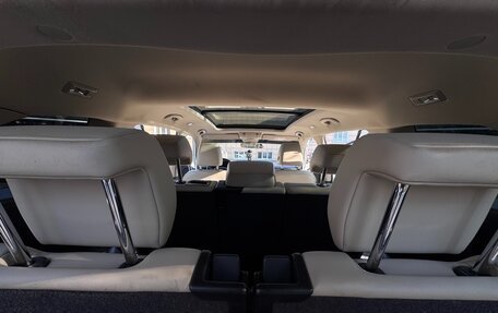 Skoda Kodiaq I, 2018 год, 3 750 000 рублей, 9 фотография