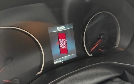 Haval Jolion, 2024 год, 1 587 000 рублей, 7 фотография