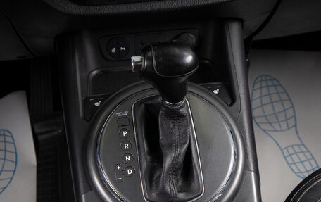KIA Sportage III, 2013 год, 1 399 000 рублей, 15 фотография