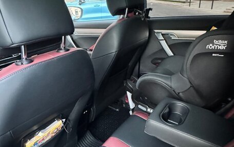 Geely Coolray I, 2022 год, 1 700 000 рублей, 7 фотография