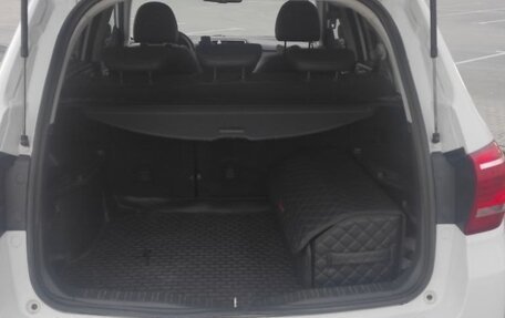 Haval H6, 2019 год, 1 750 000 рублей, 4 фотография