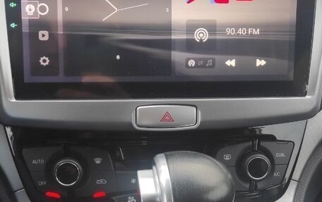 Haval H6, 2019 год, 1 750 000 рублей, 6 фотография