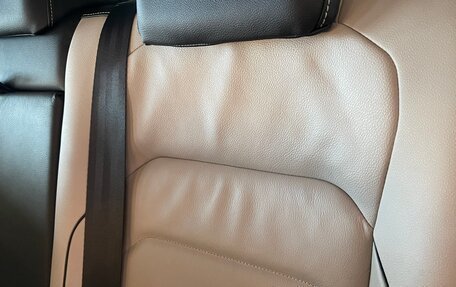 Volkswagen Tiguan II, 2018 год, 2 800 000 рублей, 18 фотография