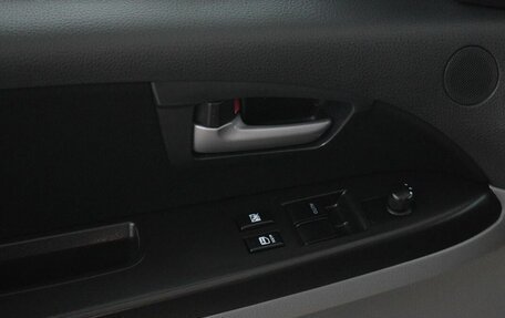 Suzuki SX4 II рестайлинг, 2012 год, 955 000 рублей, 8 фотография