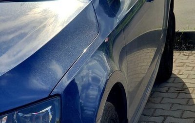 Skoda Octavia, 2019 год, 1 900 000 рублей, 1 фотография