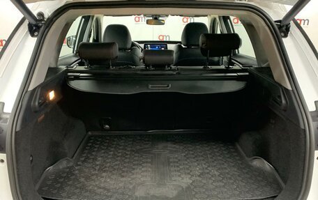 Chery Tiggo 7 Pro, 2022 год, 1 649 000 рублей, 21 фотография