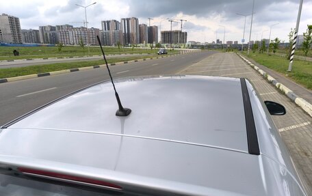 Opel Astra J, 2013 год, 780 000 рублей, 8 фотография