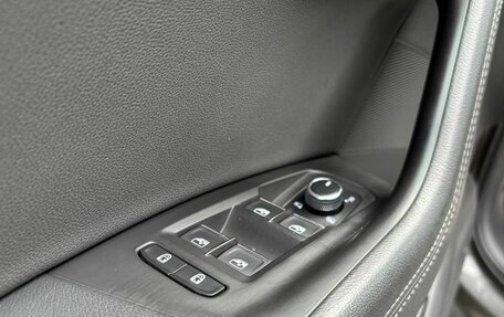 Volkswagen Touareg III, 2020 год, 5 441 000 рублей, 13 фотография