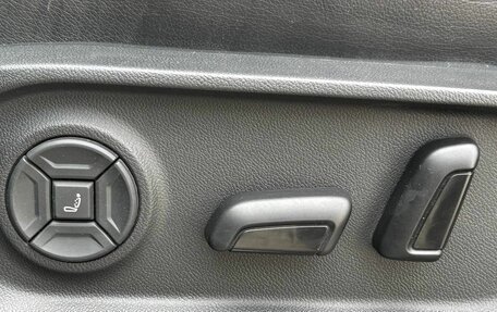 Volkswagen Touareg III, 2020 год, 5 441 000 рублей, 11 фотография