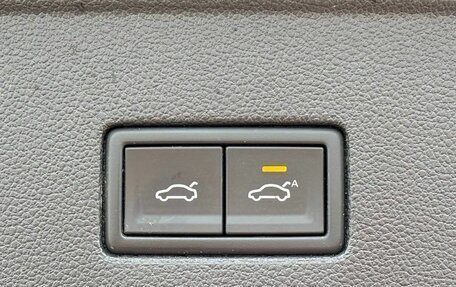 Volkswagen Touareg III, 2020 год, 5 441 000 рублей, 25 фотография