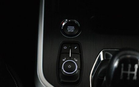 Chery Tiggo 4 I рестайлинг, 2021 год, 1 150 000 рублей, 9 фотография