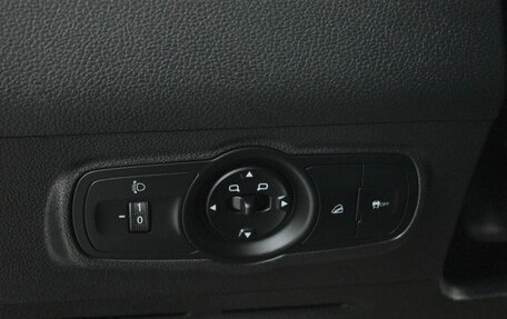 Chery Tiggo 4 I рестайлинг, 2021 год, 1 150 000 рублей, 11 фотография