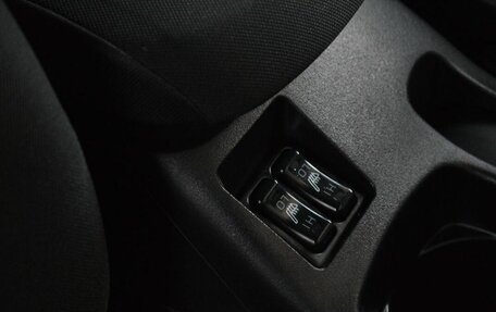 Mitsubishi Lancer IX, 2008 год, 570 000 рублей, 9 фотография