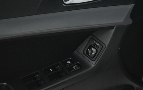 Mitsubishi Lancer IX, 2008 год, 570 000 рублей, 8 фотография
