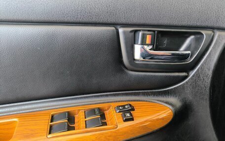 BYD F3 I, 2012 год, 345 000 рублей, 10 фотография