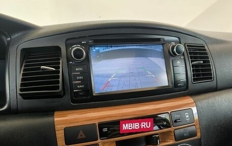 BYD F3 I, 2012 год, 345 000 рублей, 8 фотография