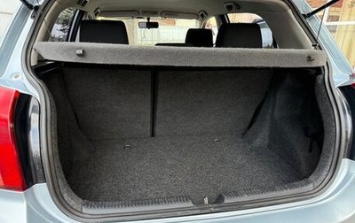 Toyota Corolla, 2007 год, 670 000 рублей, 1 фотография