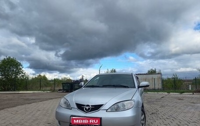 Haima 3, 2011 год, 230 000 рублей, 1 фотография