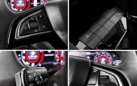Skoda Octavia, 2018 год, 2 150 000 рублей, 6 фотография