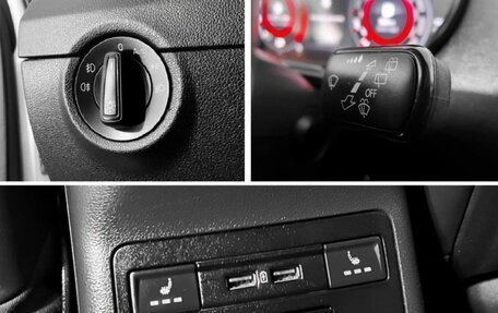 Skoda Octavia, 2018 год, 2 150 000 рублей, 7 фотография