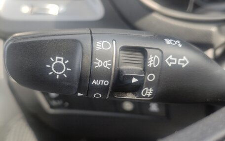 Hyundai Santa Fe III рестайлинг, 2018 год, 3 400 000 рублей, 6 фотография