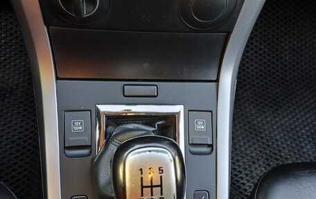 Suzuki Grand Vitara, 2014 год, 1 600 000 рублей, 8 фотография