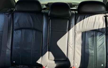 Hyundai Sonata IV рестайлинг, 2008 год, 650 000 рублей, 24 фотография