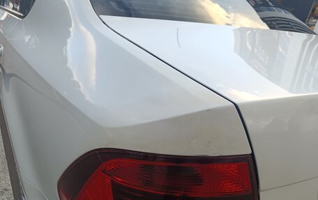 Volkswagen Polo VI (EU Market), 2018 год, 1 170 000 рублей, 23 фотография